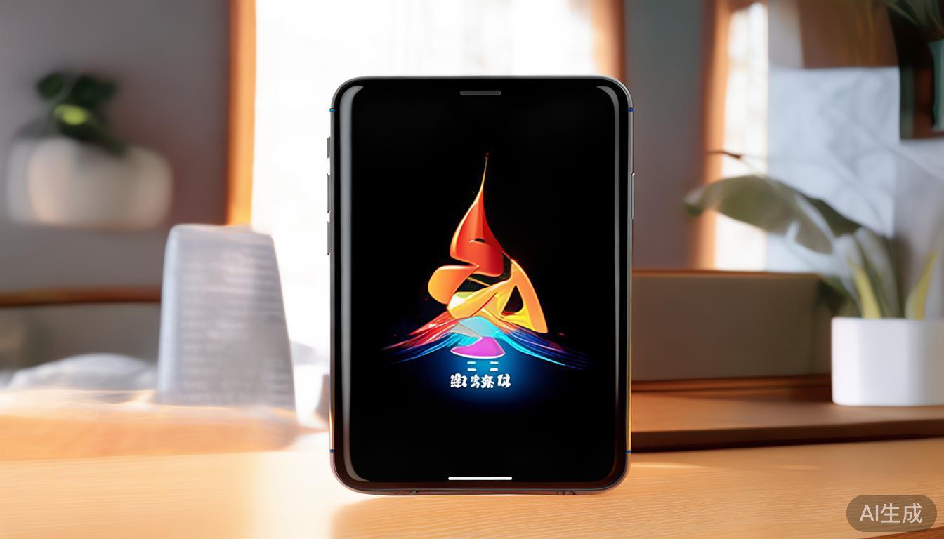 1. 下载tp官方安卓最新版本2025，体验前所未有的流畅性_流畅模式在哪里_过于流畅bug