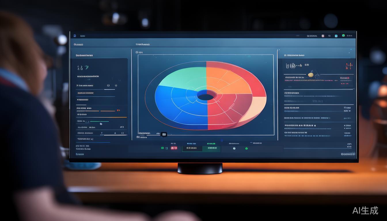 钱包份额是什么意思_钱包份额名词解释_如何利用tokenpocket钱包官网的资产分配工具进行风险管理?