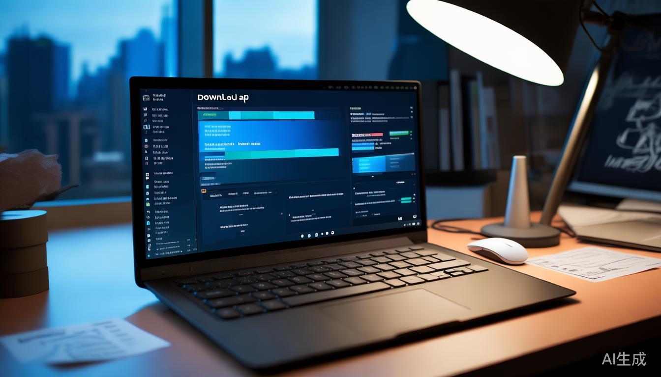 效率平台_如何在TP官方网站下载中提高工作效率_效率工具网站