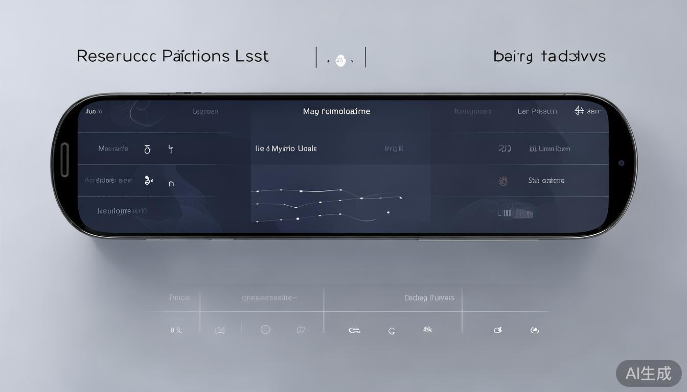 特性百科_特性包括哪些_TP官方下载安装app的产品特性与优势