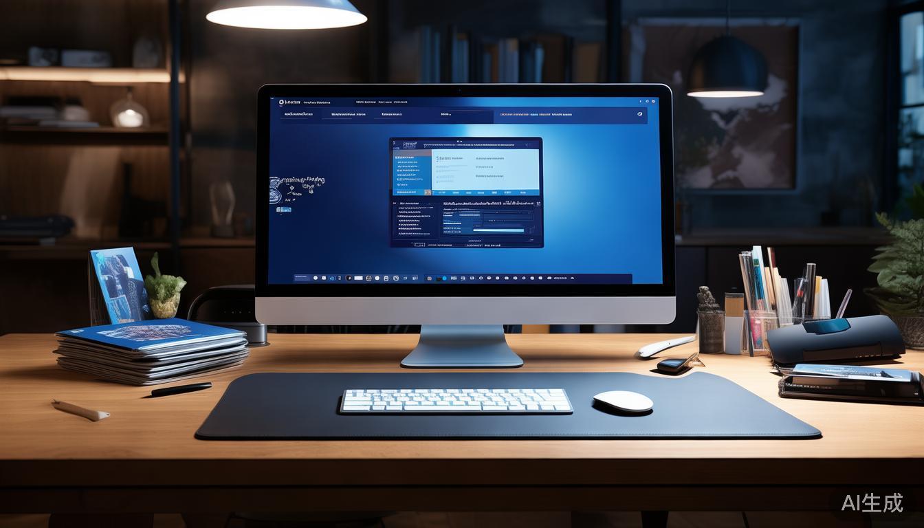 钱包管理app_数字钱包中的资产如何变现_如何在tokenpocket钱包官网安全下载与设置你的数字资产钱包