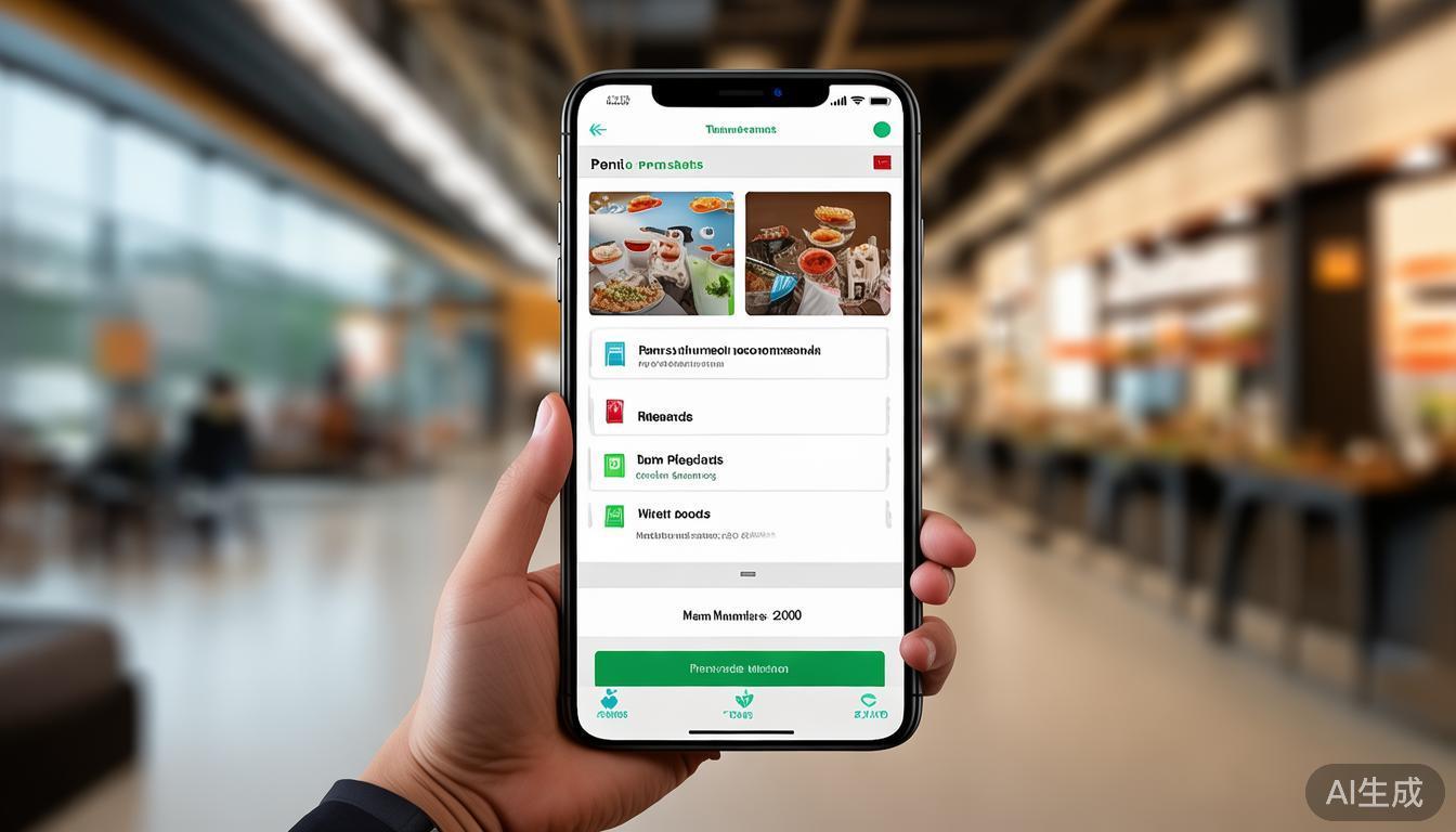 品牌忠诚度的资产价值有哪些_TPWallet的客户忠诚度与品牌价值_忠诚度客户的定义