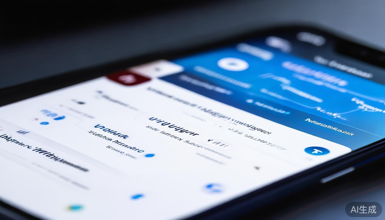 深入探讨tokenpocket官网下载的多功能性，提升投资管理效率_深入探讨tokenpocket官网下载的多功能性，提升投资管理效率_深入探讨tokenpocket官网下载的多功能性，提升投资管理效率