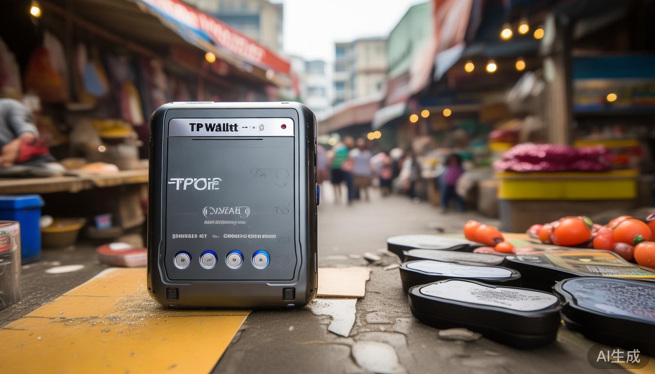 满意度评价指标体系_TPWallet的用户满意度与市场评价_满意度评价系统