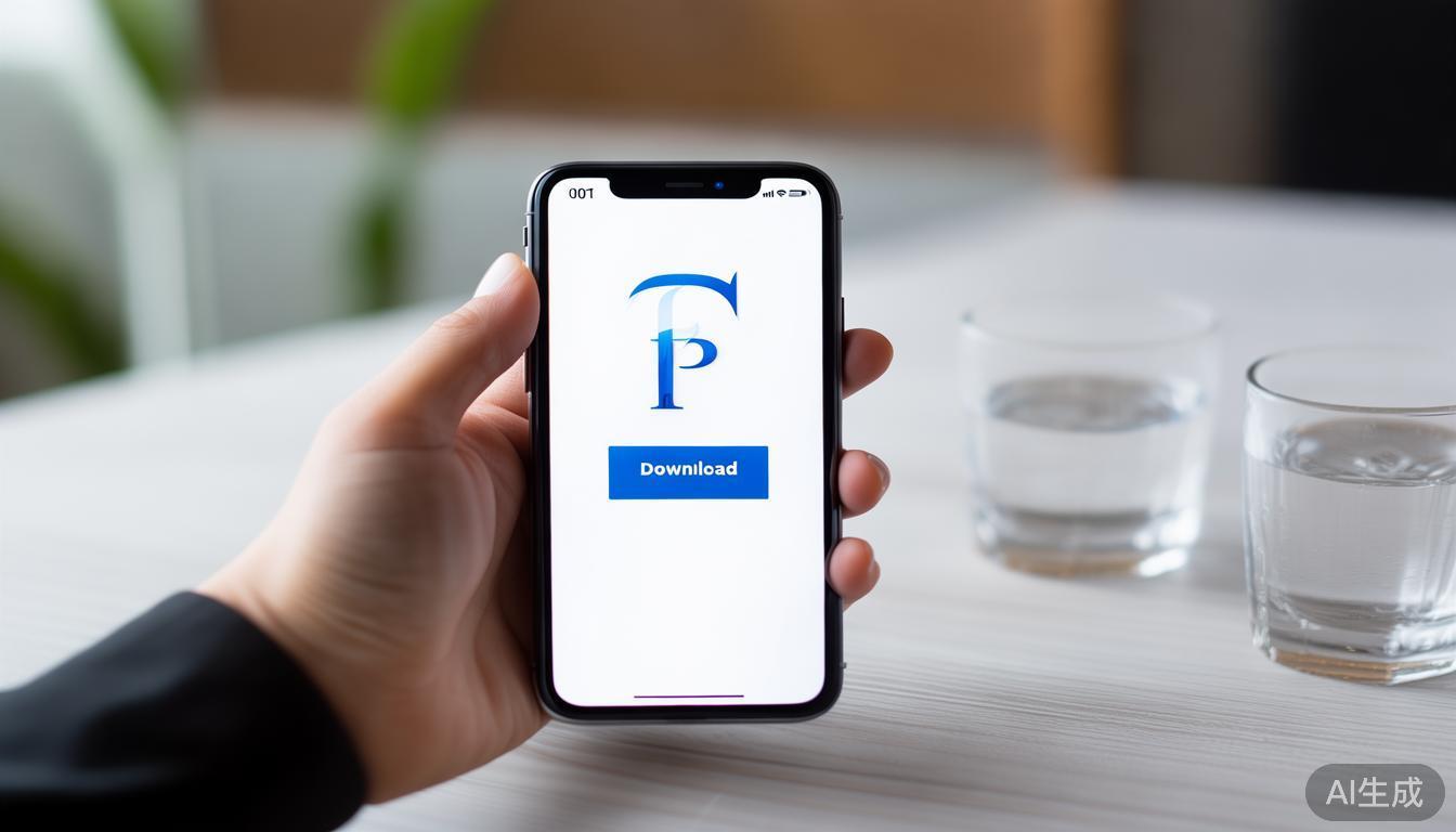 TP官方下载安装app的市场定位与用户基础_定位软件官方下载_定位服务软件下载