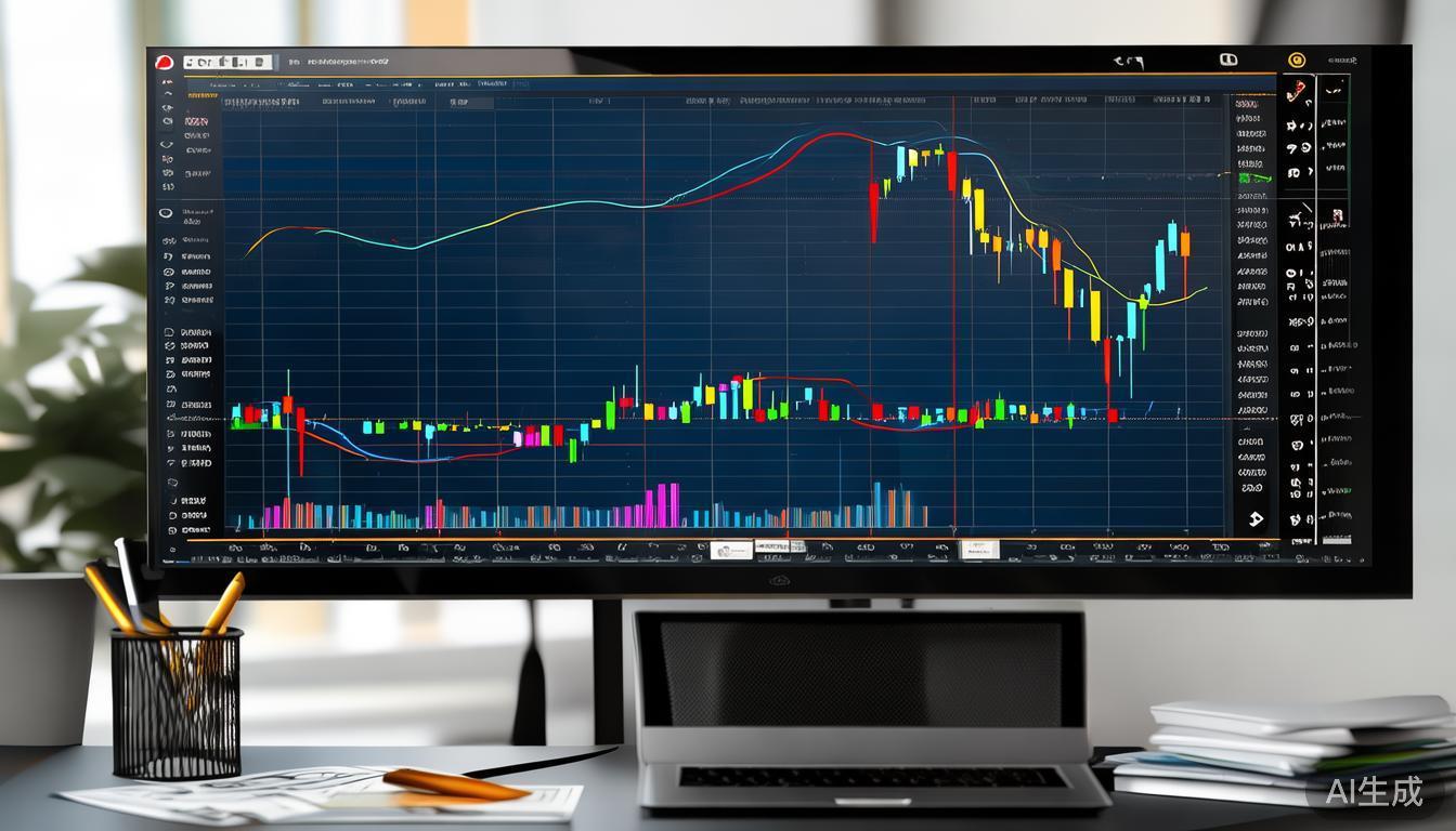 如何在TP官网下载苹果版中进行经济分析_莹石云苹果版官网下载_gate.io官网下载苹果版