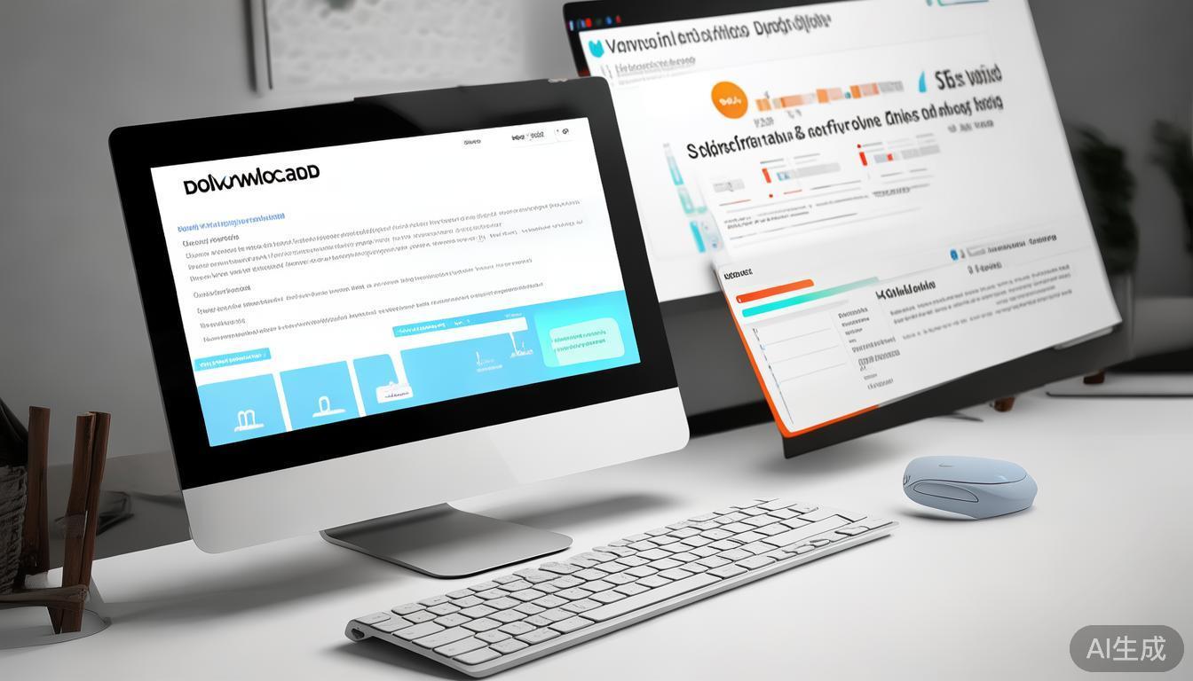 网站提供下载_下载网站全部内容_tp官方网站下载的客户服务分析，如何确保用户体验持续提升？