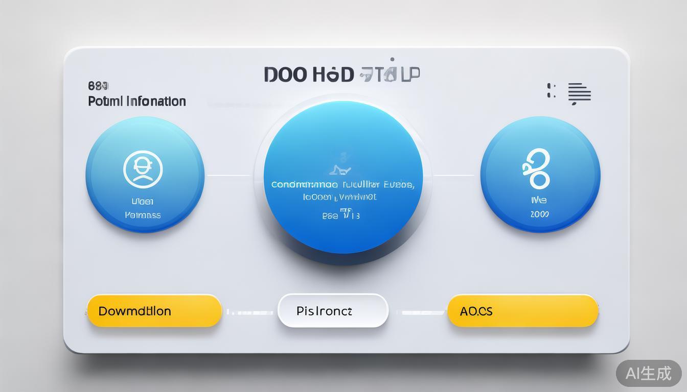 案例网站有哪些_案例库模板_TP官方网站下载APP的客户案例与成功模式