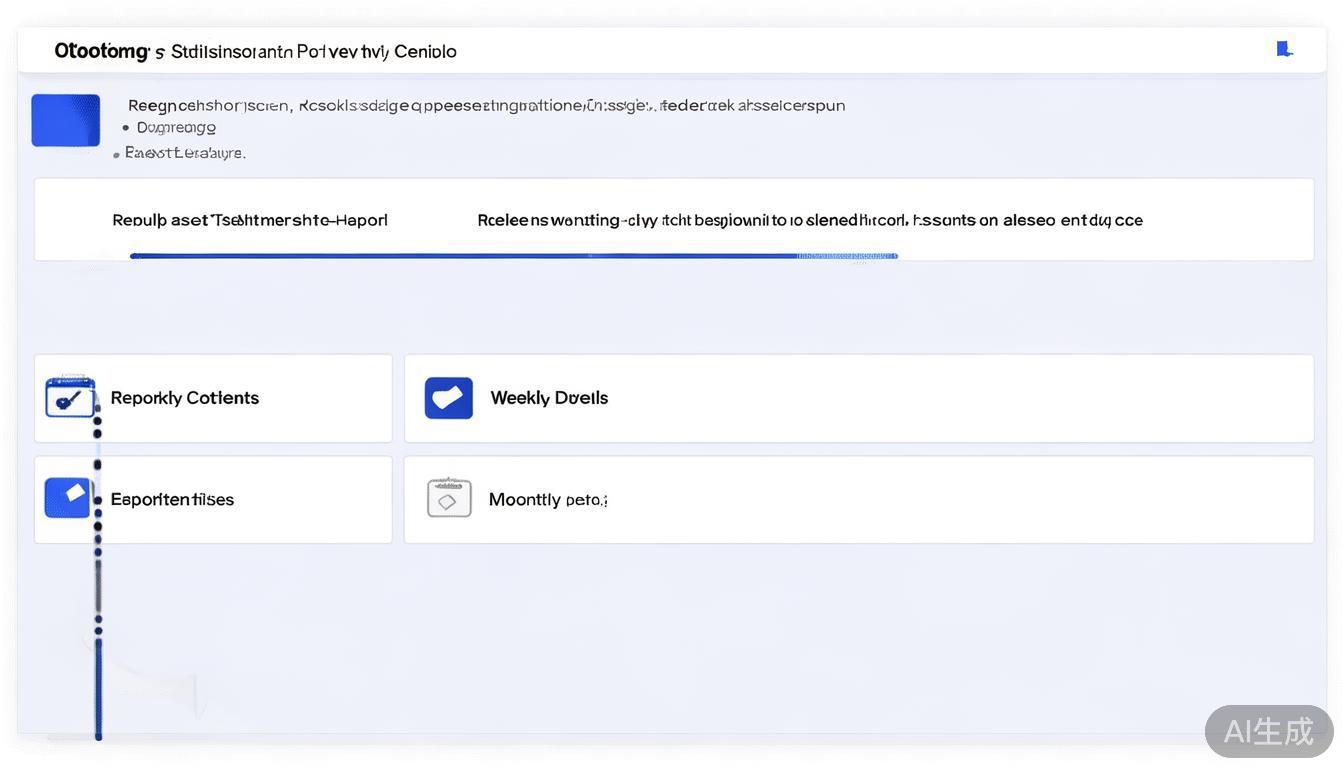 钱包鉴定平台_钱包鉴定app_如何在tokenpocket钱包官网下载app中设置定期资产监控与评估?
