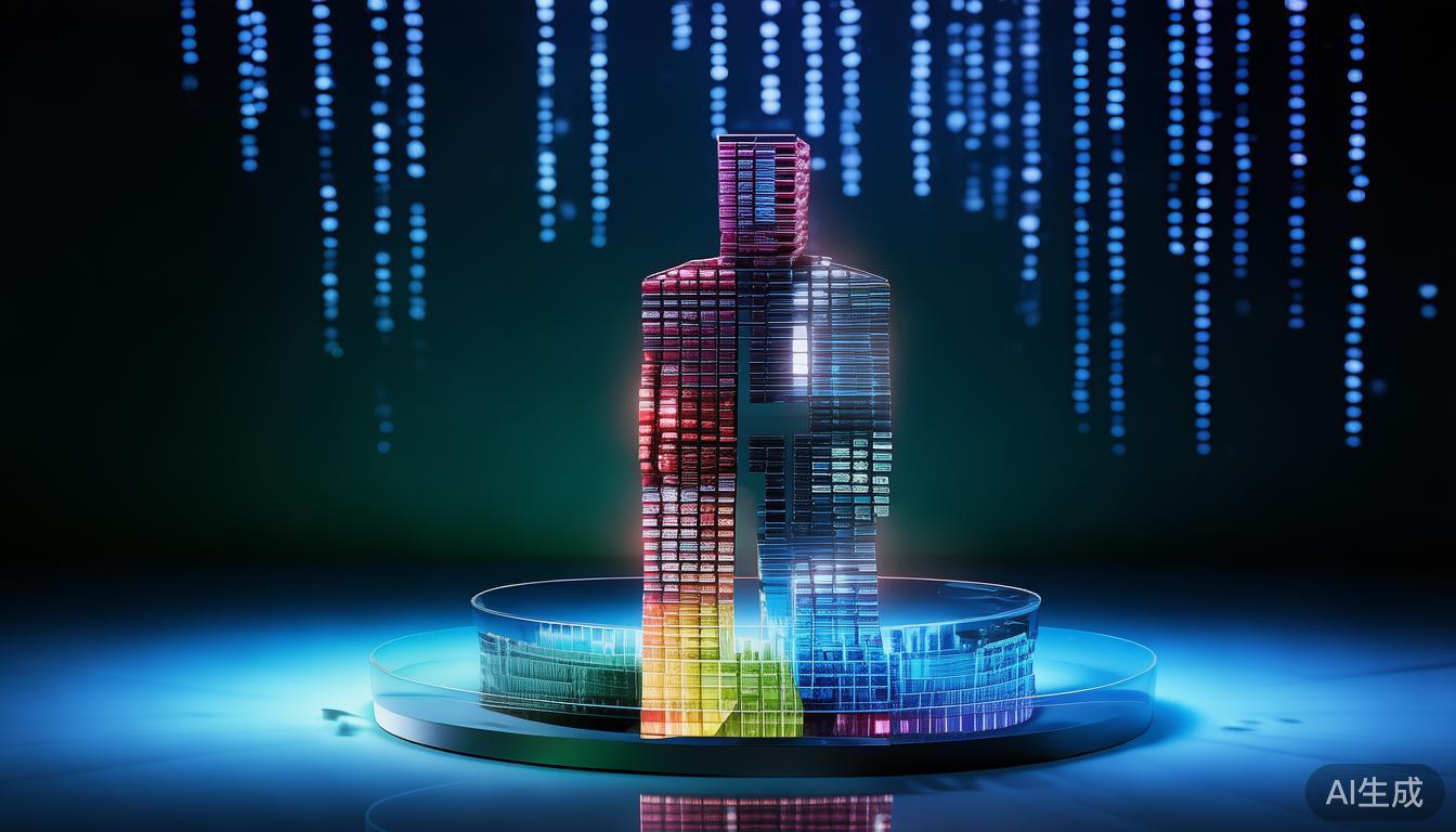 版权下载_如何理解tp官方正版下载的版权_官方版权要求无法下载