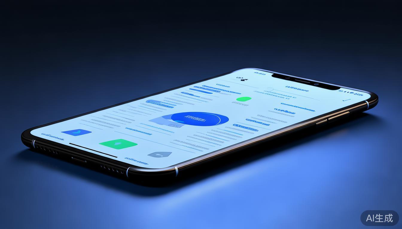 android钱包_如何在tokenpocket钱包安卓版本中安全管理多个币种账户？_安全的币钱包