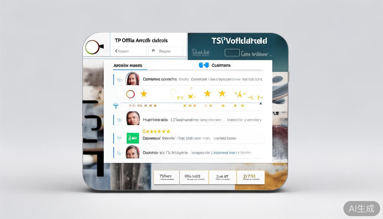 安卓反调试方法_TP官方安卓最新版本下载的案例展示与用户反馈_手机反馈是什么意思啊