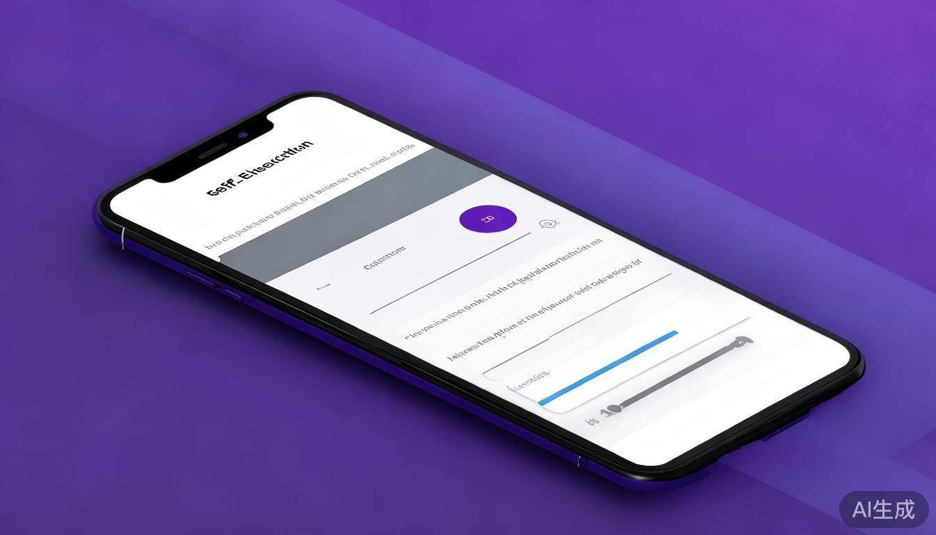 tp钱包转出矿工费不足_矿工钱包指的是什么_钱包里的矿工费