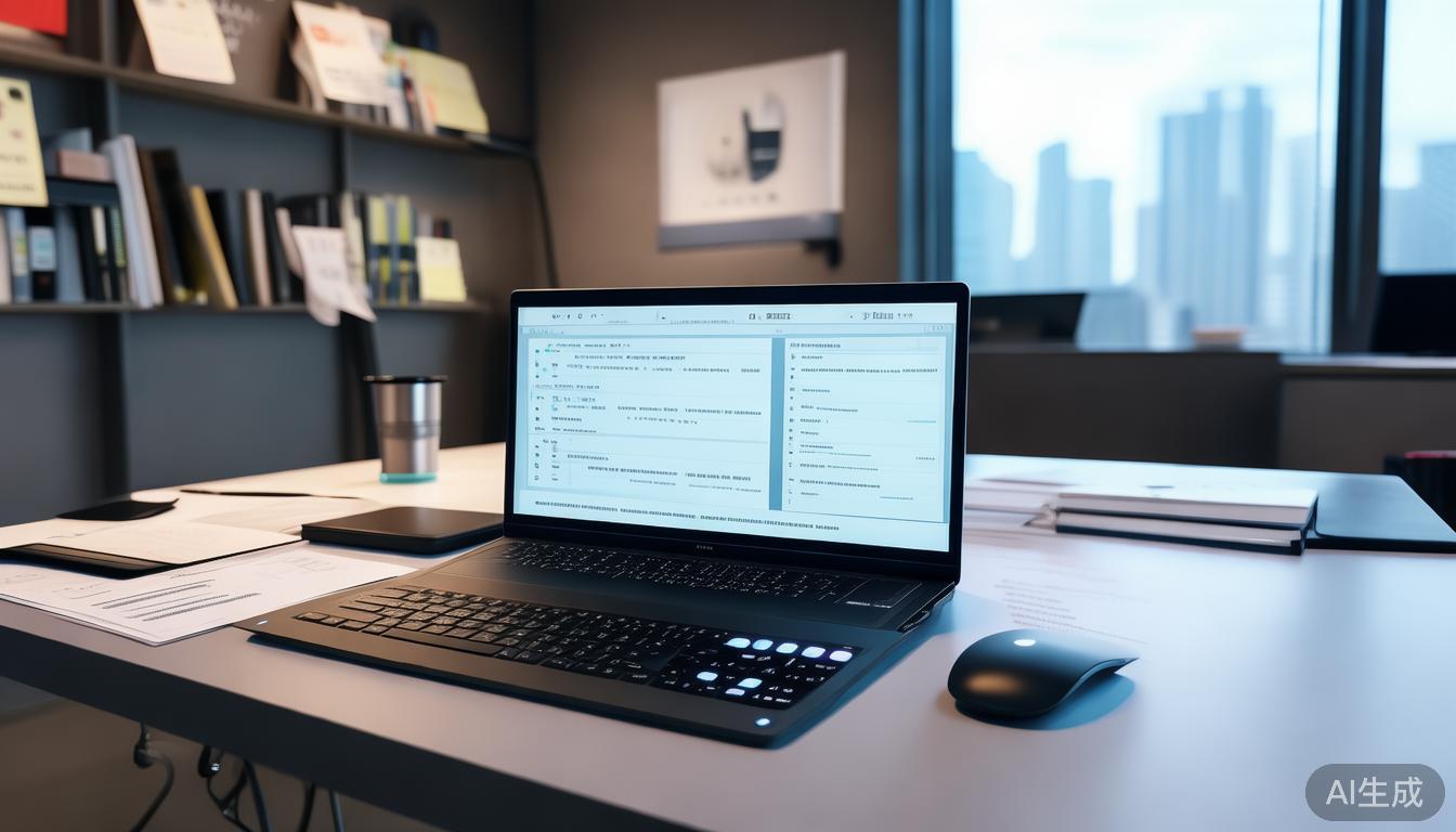 绩效提升是什么意思_绩效提升应该从哪几个方面入手_如何通过TP最新版下载实现绩效提升？