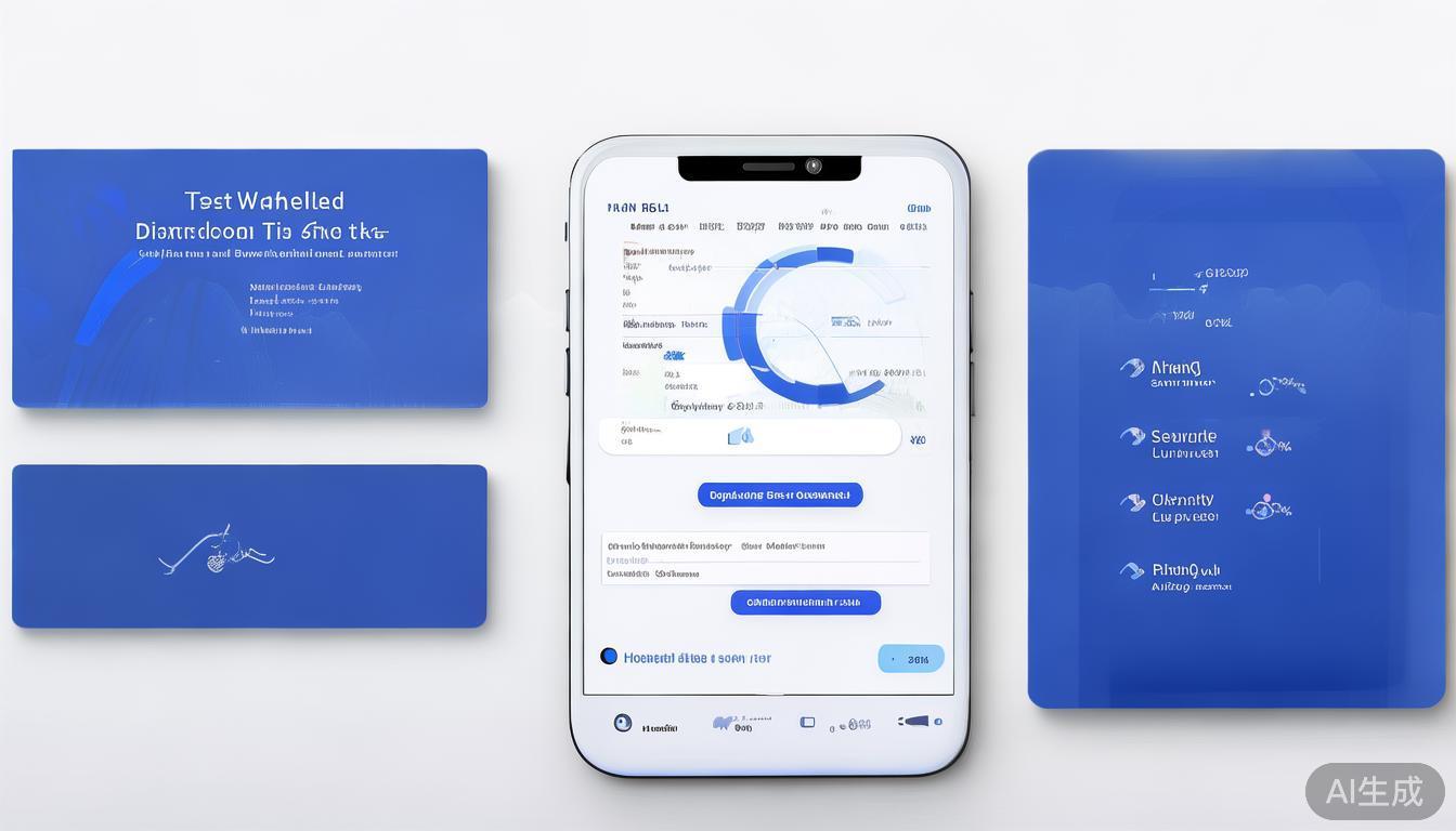 TPWallet官网下载与国际市场的联动_联动在线客服_联动品牌是做什么的