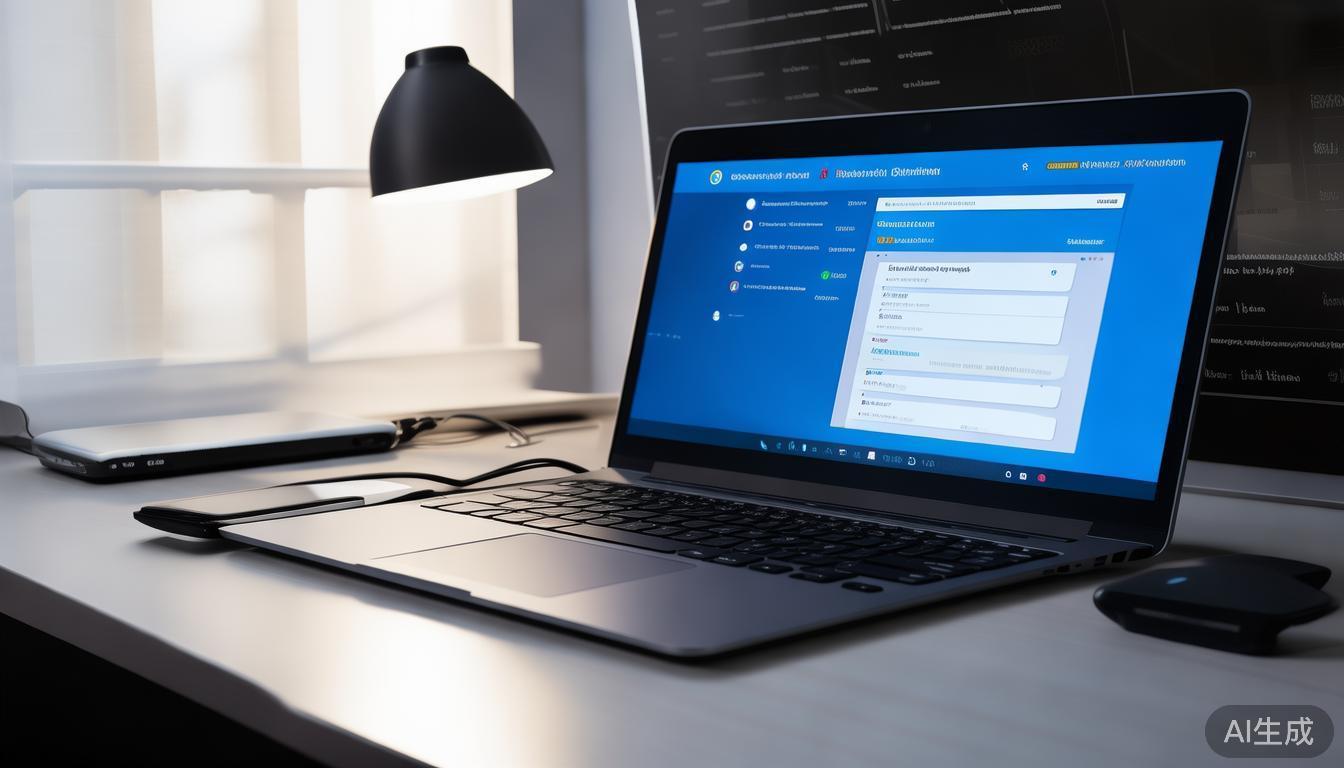 指南图文版_安卓TP2025版官方下载安装指南全图解_指南百度百科