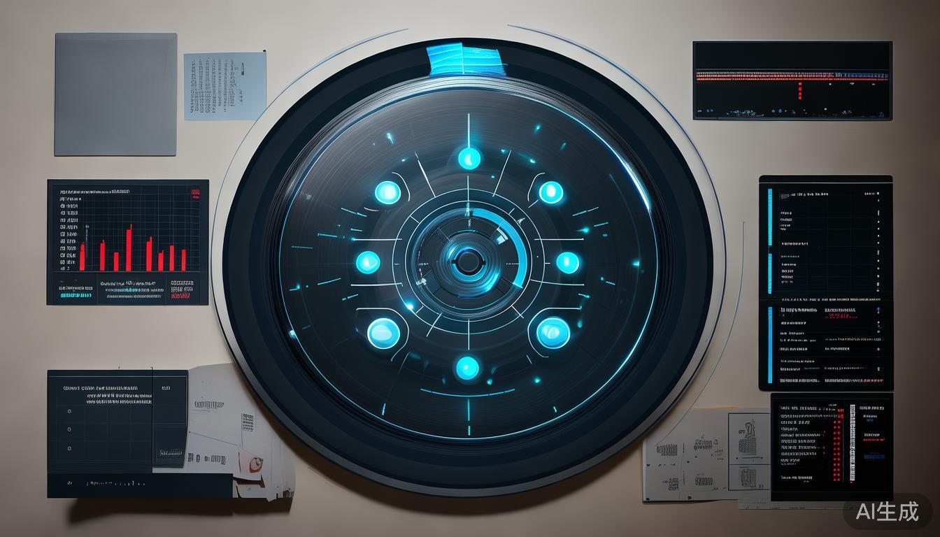 背景平台_背景官网_TP官方下载安装app的创新功能与开发背景