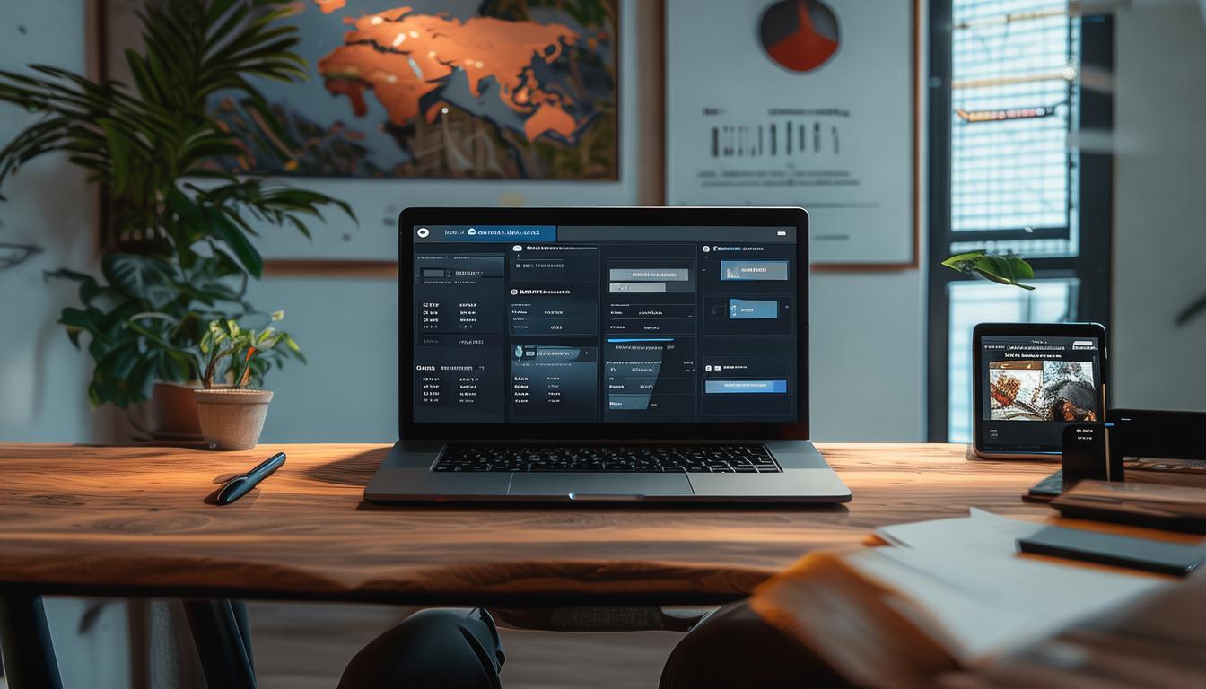 如何通过tp官方下载安卓最新版本2025参与本地及全球的投资活动?_安卓版本官网_安卓市场最新官方版