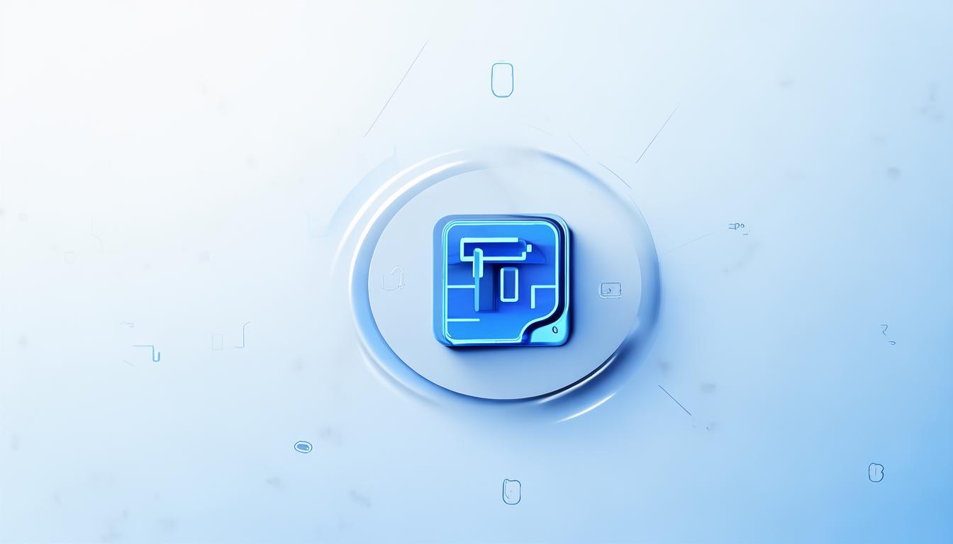 钱包生活科技有限公司_用户反馈：TP钱包官网（tpwallet.io）如何为他们的投资之旅提供便利？_爱旅网官网