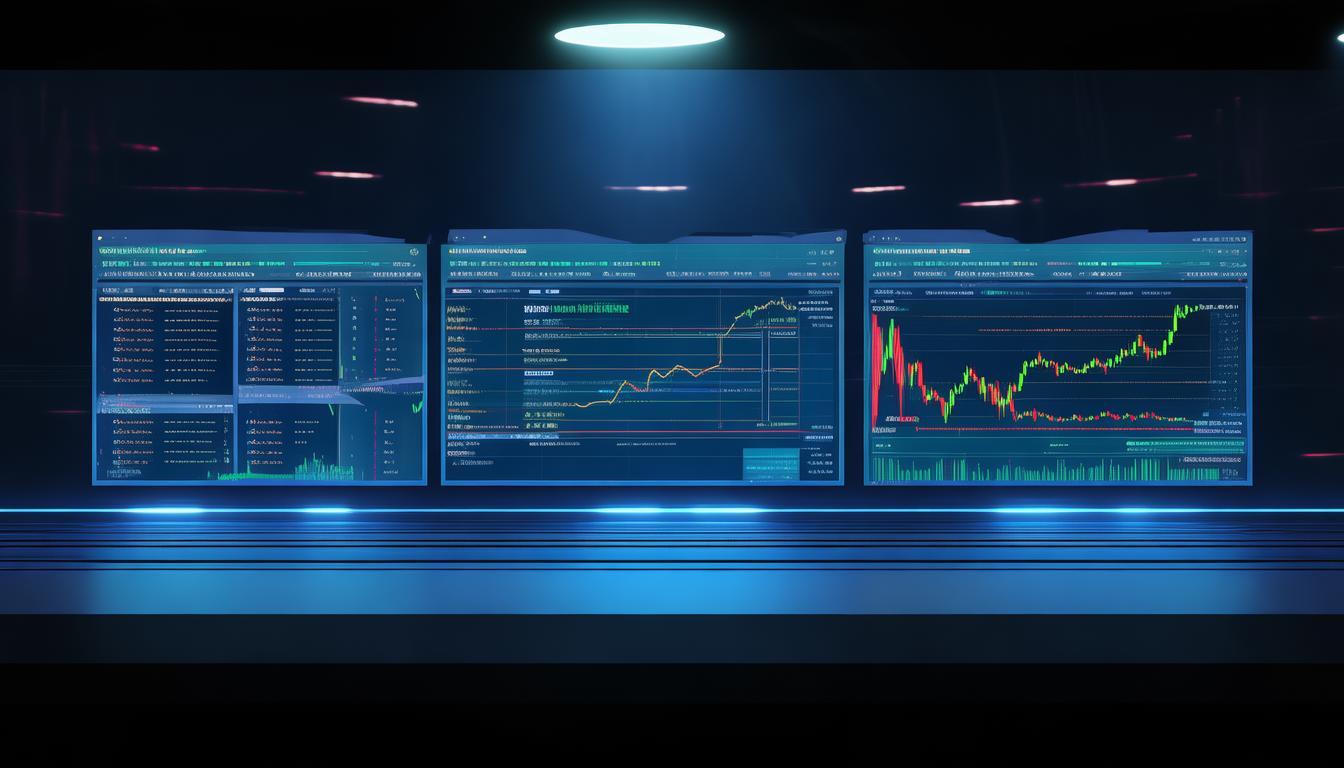 如何在tp钱包app官方下载处理数字资产的安全转账与提现？_数字钱包中的资产如何变现_数字钱包转账