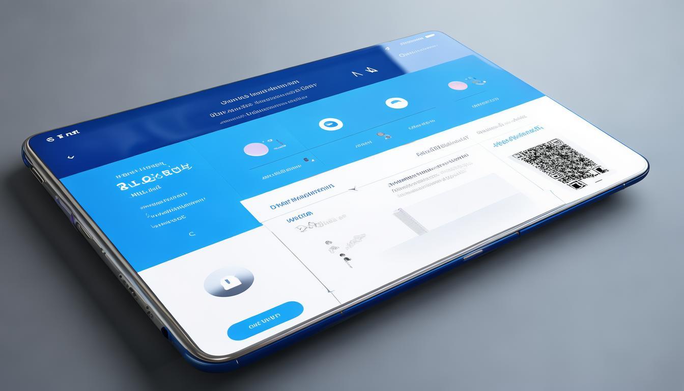 知识质量评估_知评价质量需下载客户支持吗_tokenpocket下载的客户支持评价，新用户需知的服务质量