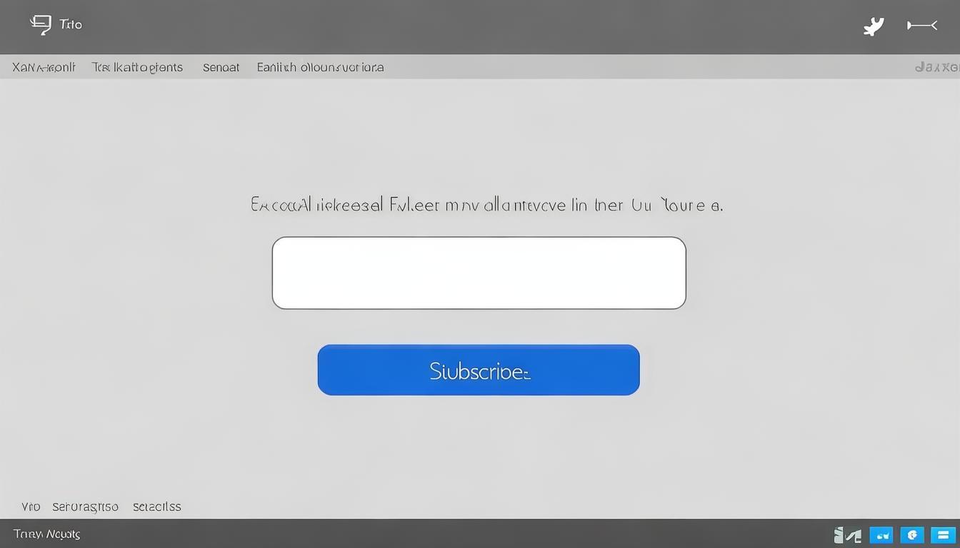 该网站升级更新中_官网更新系统_如何通过tp官网获取最全面的最新版下载信息与更新提示?