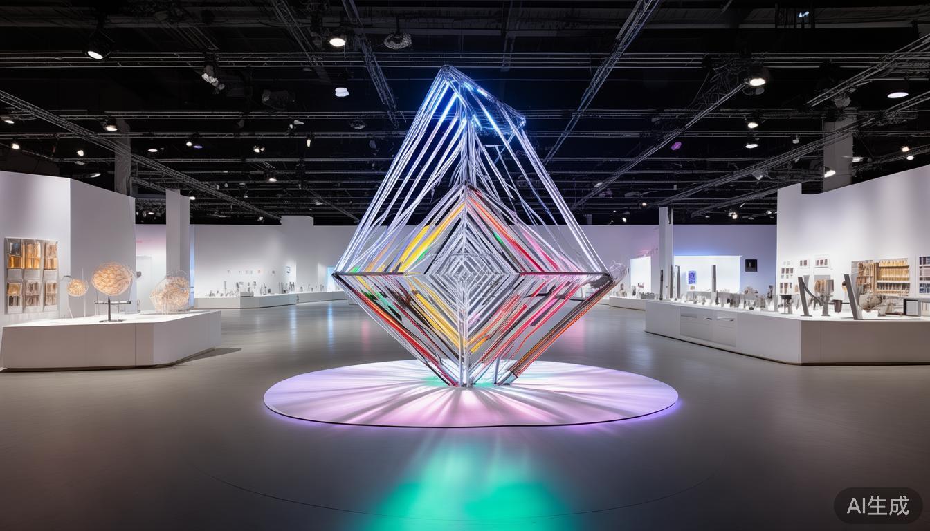 如何通过TP官方安卓最新版本下载提升项目可见性？_安卓有点可爱的图_安卓的可玩性体现在哪里