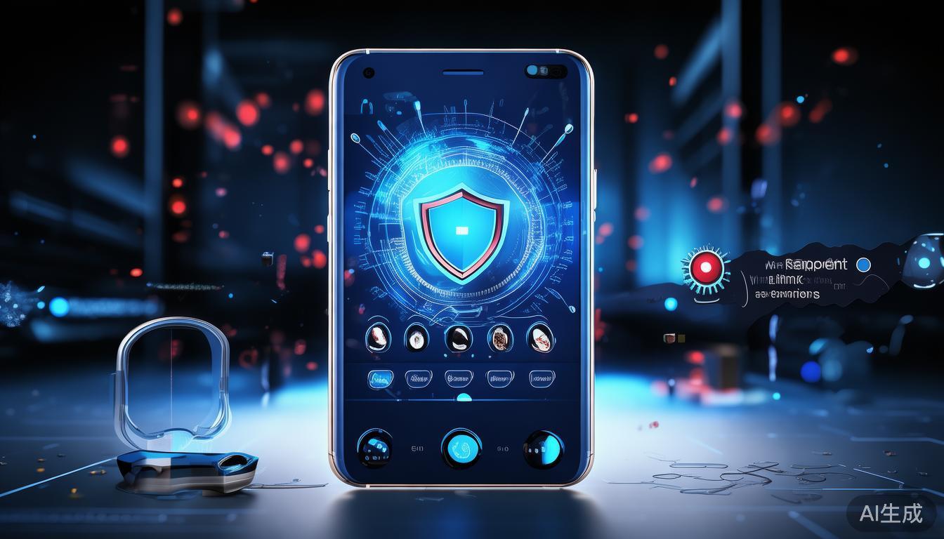 安卓手机最新_安卓TP2025新功能,官方解读_android2021