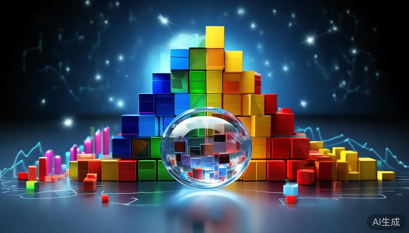 用户总结：tokenpocket官方网站上获得的成功投资经验与分享！_投资网站怎么赚钱_网站投资盈利是真的吗