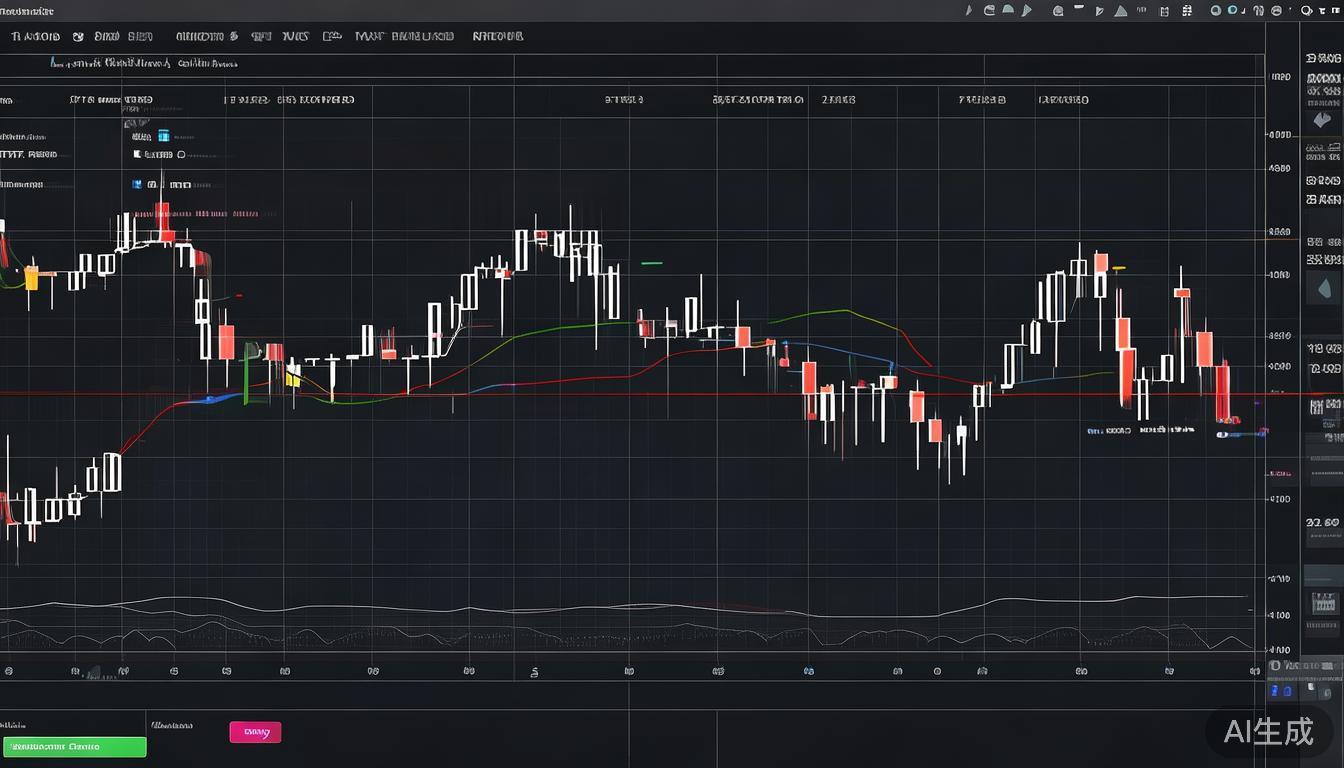 钱包小助手是什么_钱包助手下载安装_tp钱包官网安卓下载的交易功能解析，助力用户高效进行投资