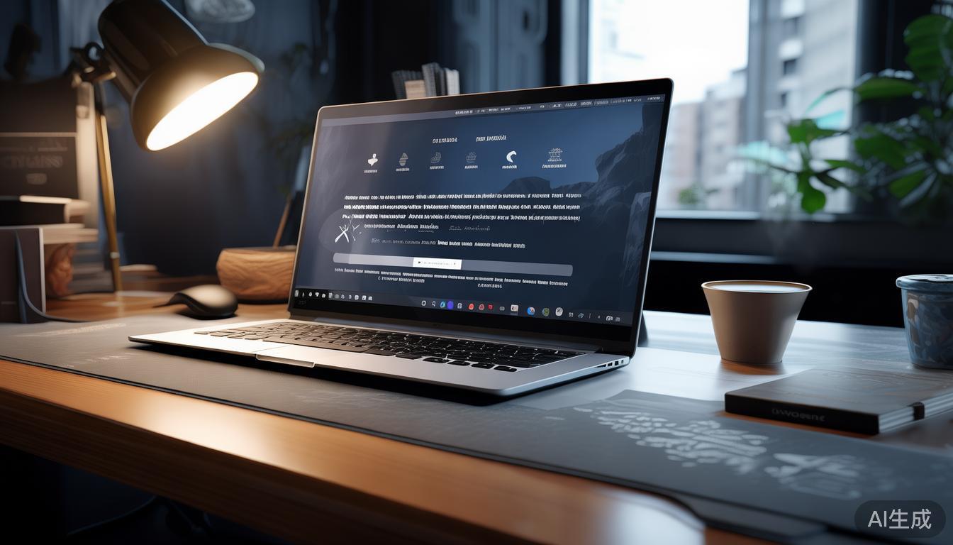 1. 轻松获取tp最新版下载，畅享全新功能体验_畅享app下载安装_畅享z百度百科