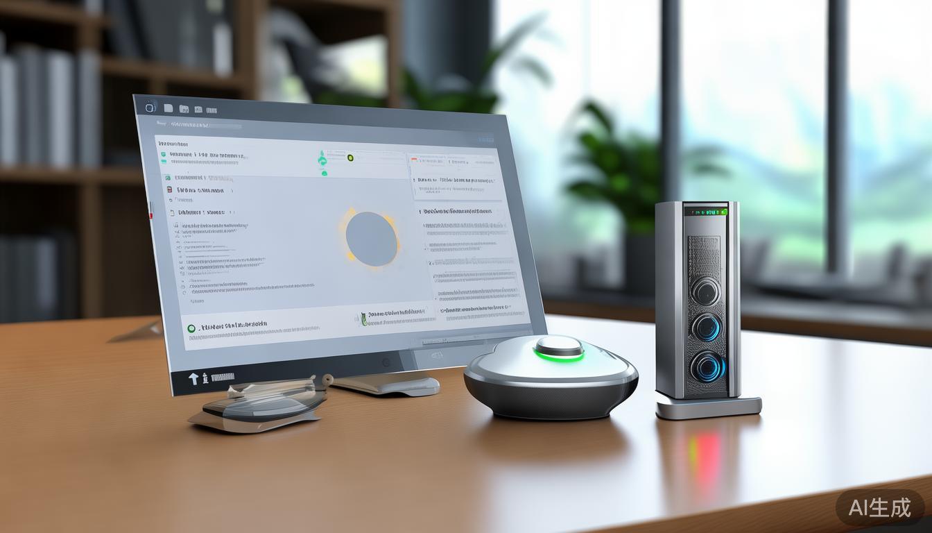 官方周边app_周边商城官网_TP官方下载正版软件下载最受欢迎周边产品