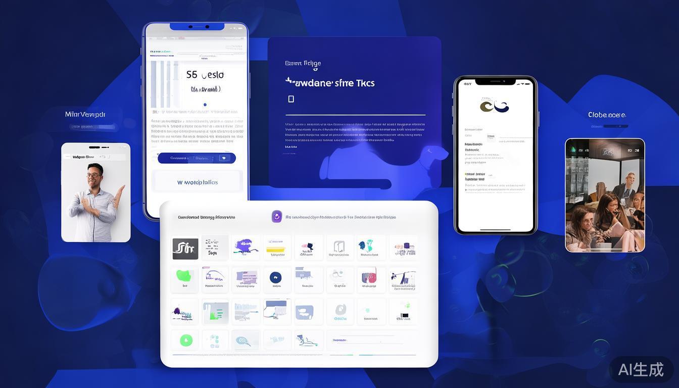 苹果appstore增量下载_如何通过TP官网下载苹果版实现客户增长_苹果商店增量下载什么意思