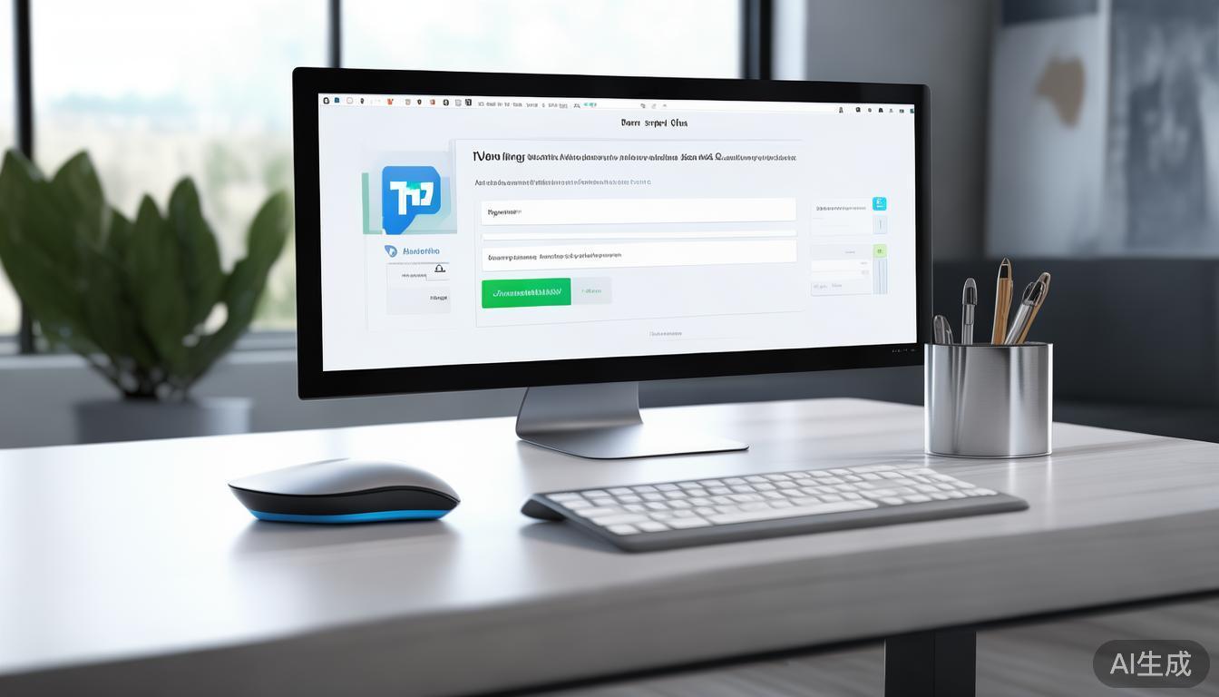 忠诚2345_忠诚百科_如何通过TP官网下载app正版增强品牌忠诚？