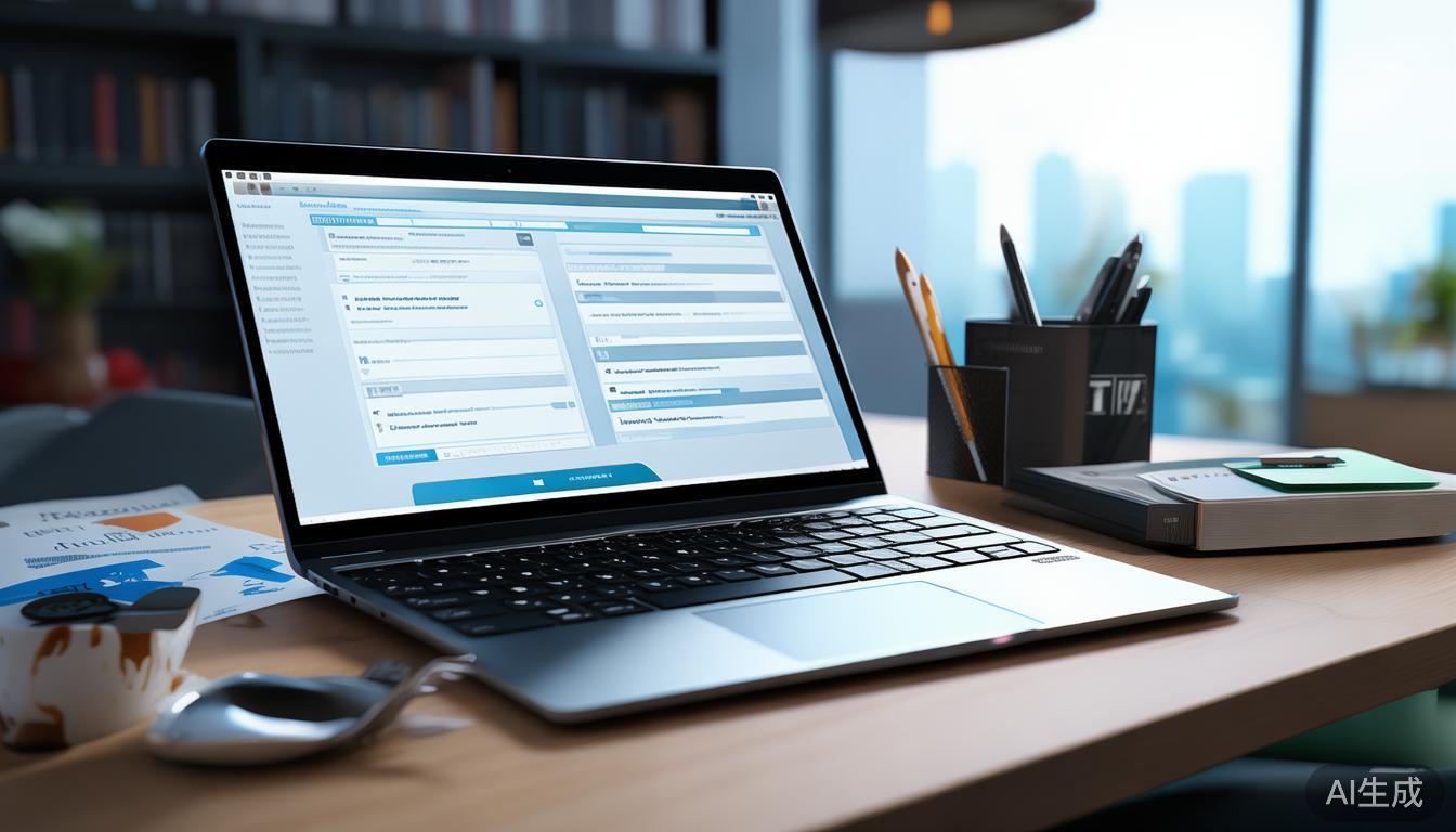 用户体验评价：tp正版软件下载后，使用过程中有什么变化？_用户体验评价：tp正版软件下载后，使用过程中有什么变化？_用户体验评价：tp正版软件下载后，使用过程中有什么变化？