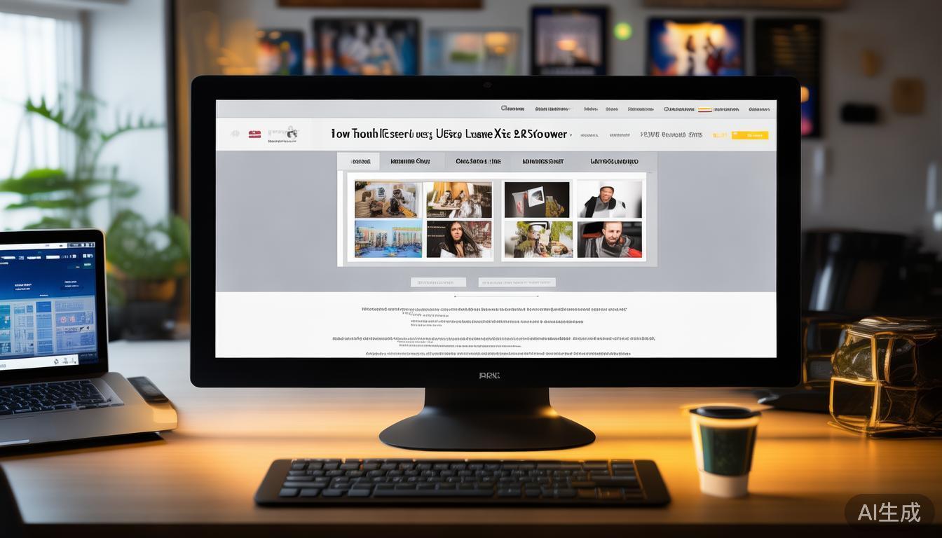 TP官方app的网络营销规划_营销型网站规划_营销网络计划