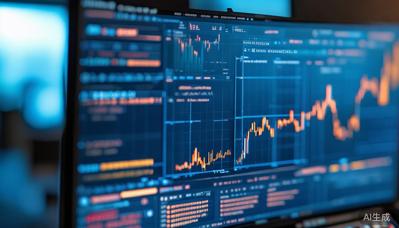 交易特例使用规则_交易操作分析_如何利用tp最新版的功能新特点来提升你的交易操作?