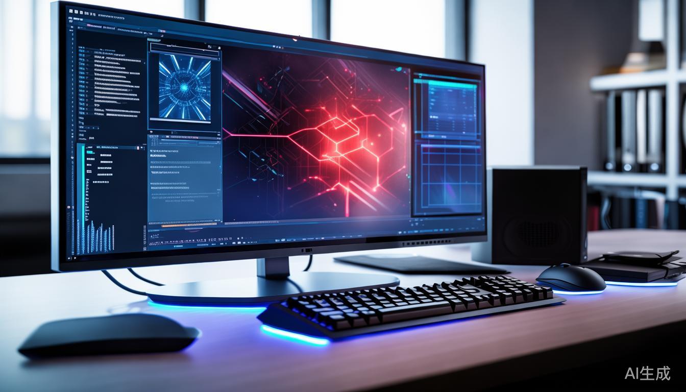 下载提速_l提速测试版_tp官方下载安卓2025：新版系统如何借助最新技术实现全面提速