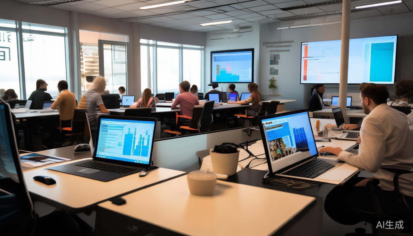 TP官方正版下载替换升级旧版本流程_版本更换_换一个正式版