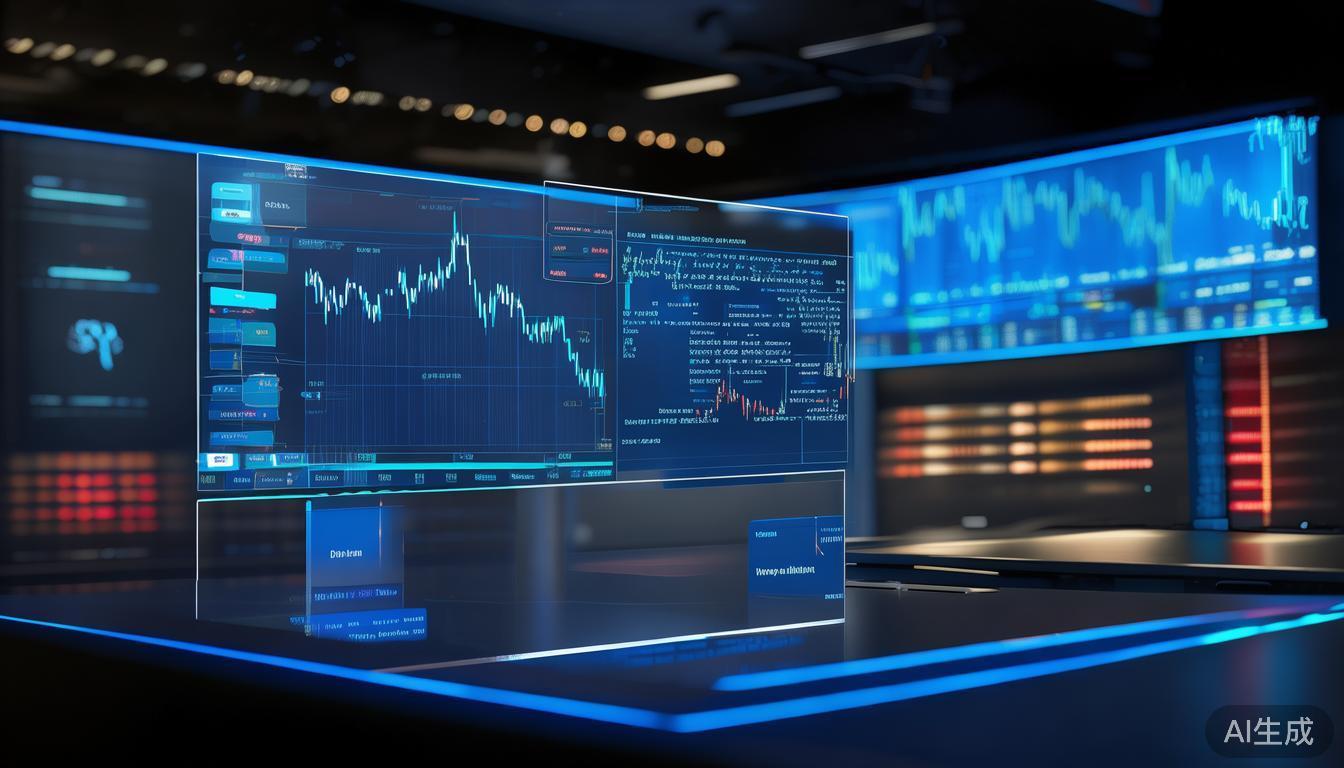 冷钱包到交易所需要多长时间_冷钱包交易所_冷钱包到交易所需要手续费吗