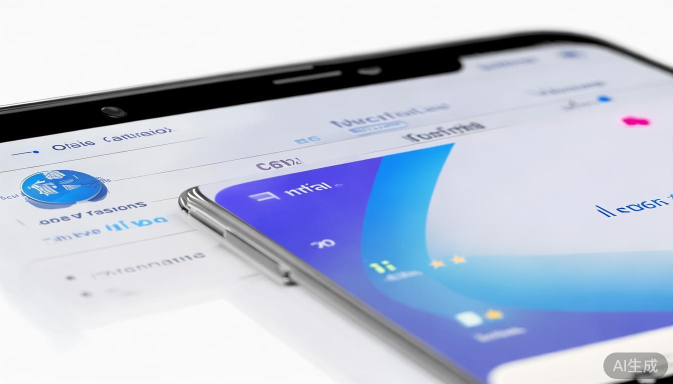 群体分析报告_群体软件是什么东西_TP官方下载安装app的用户群体及需求分析