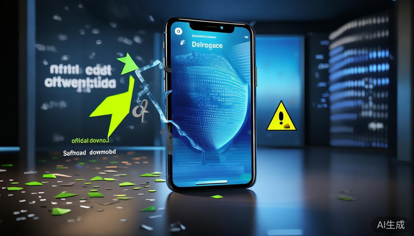 维护官网内容是什么工作_维护用户关系的操作渠道_如何通过TP官方下载app维护用户关系