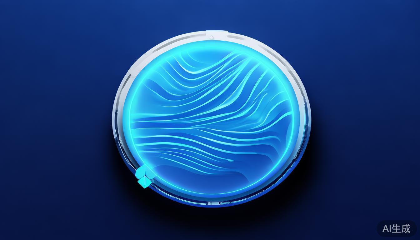 安卓内核版本修改_安卓10修改核心破解教程_tp官方下载安卓2025：新版核心技术如何实现全面改进