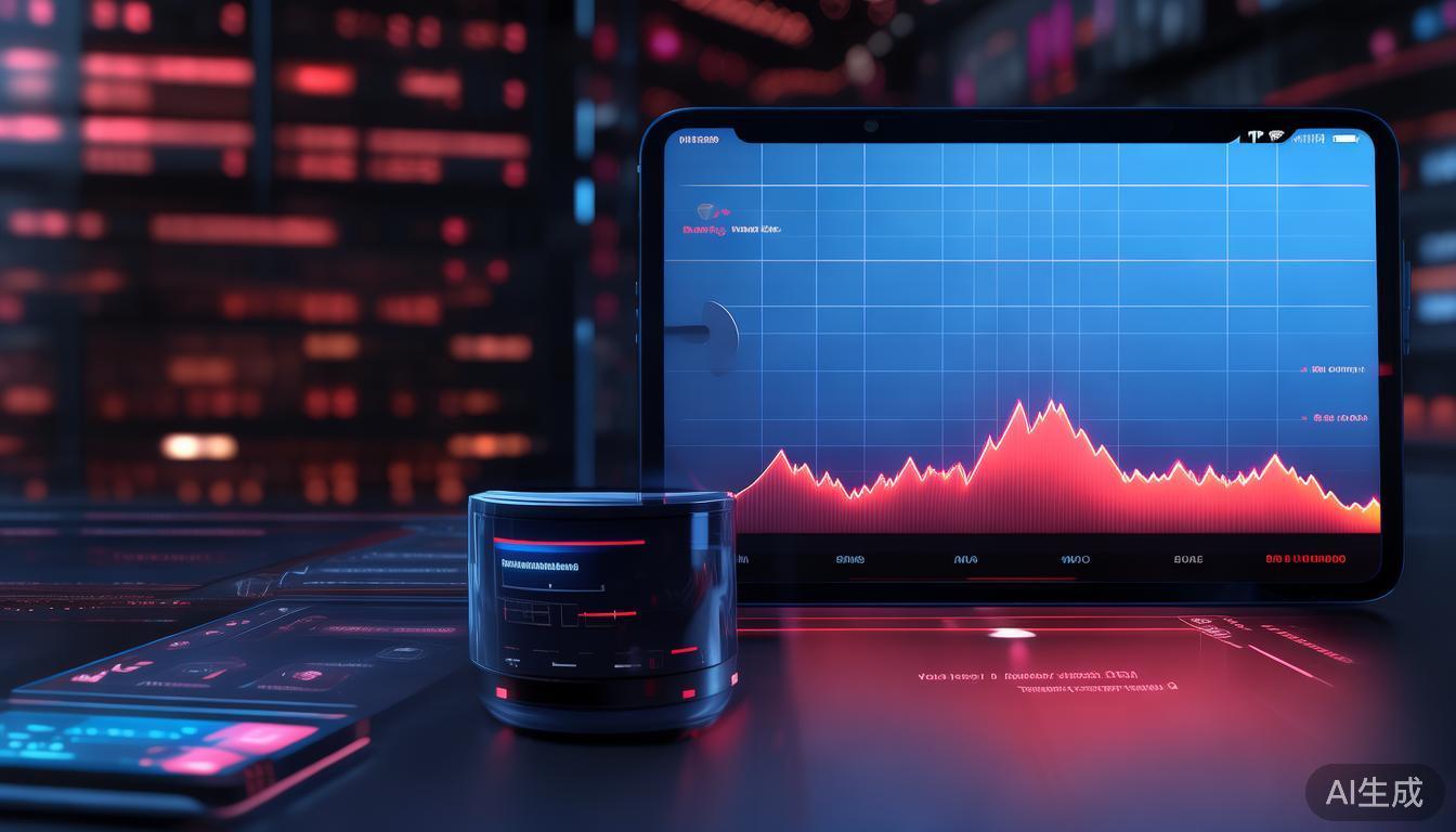 钱包官方网站_钱包app官网_用户分享：tokenpocket钱包官网下载app的实际使用体验与建议！