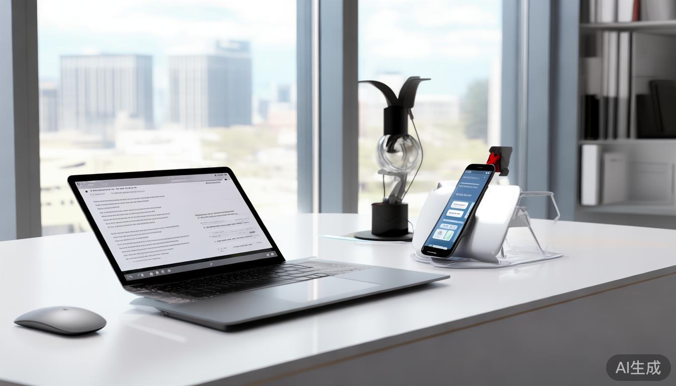 使用TP 2025版进行远程工作的优势_远程工作的优势包括哪些_远程的优势和劣势