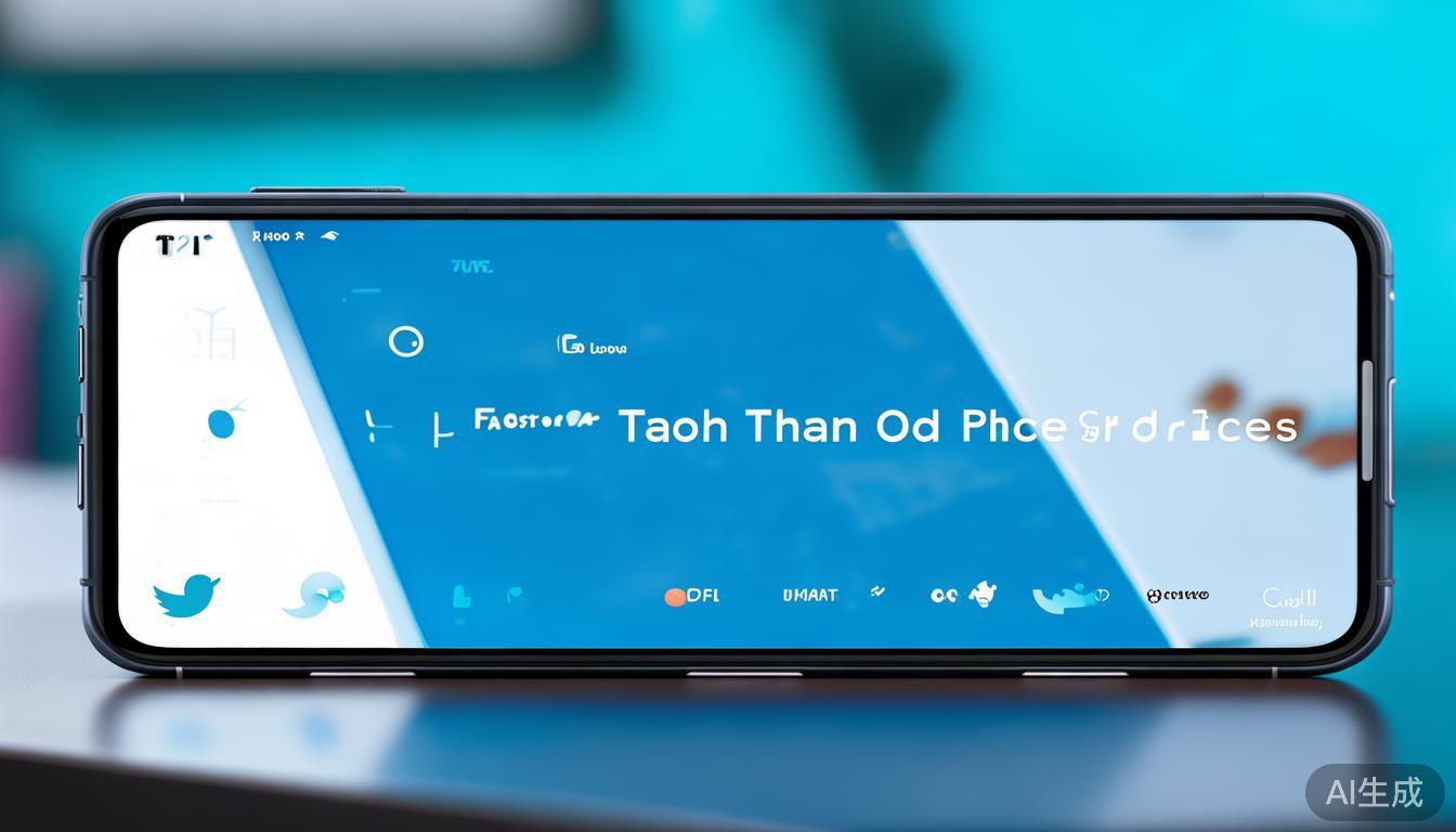 钱包广告图_koo钱包推广_如何在TP钱包中推广新功能?