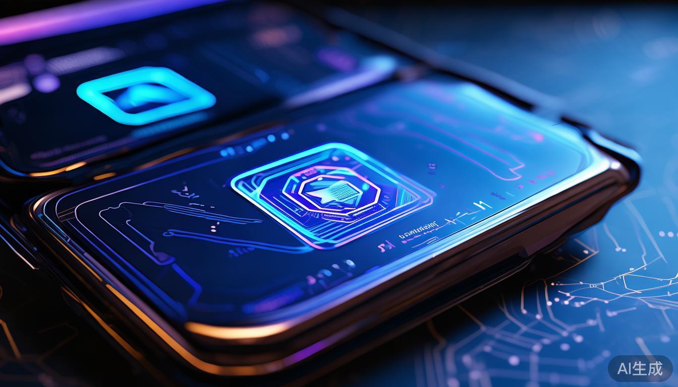 钱包科技_8. 2025tp钱包官网发布,抓住未来金融的机遇_钱包金融2020年最新消息