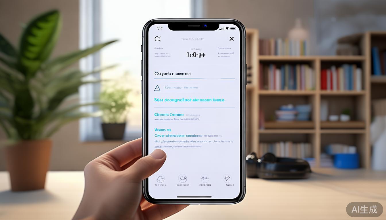 指南下载_指南免费下载_安卓TP2025版官方下载安装指南全图解