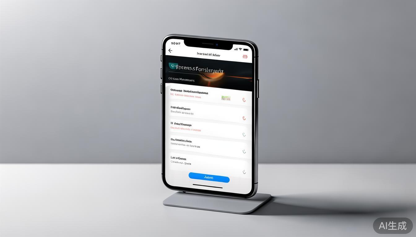 TP官方安卓最新版本下载的社交功能与市场拓展_社交ui_安卓市场2.3.6版本软件
