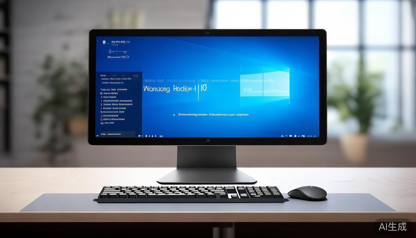 官方免费下载_tp官方正版下载如何提升安全性_正版下载安装